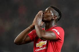 Video oficial de telemundo deportes. Mexico Manager Speaks On Manchester United Transfer Links To Two Players Manchester Evening News