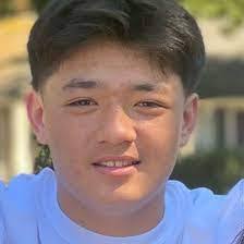 Jacob Renfrow's Instagram, Twitter & Facebook