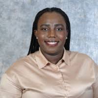 100+ Profile mit dem Suchbegriff „Philogene“