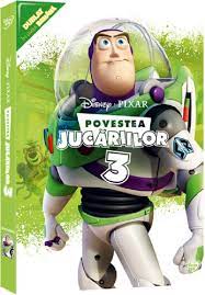 Filmul (2020) dublat in romana. 20 Cele Mai Bune Filme Pentru Copii De VÄƒzut In Familie CÄƒrtureÈ™ti