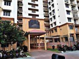 We did not find results for: Taman Ltat Intermediate Apartment 3 Bedrooms For Rent In Bukit Jalil Kuala Lumpur Iproperty Com My
