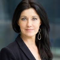 90+ "Alexandra Hamm" profiles