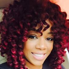 ISA Top 25 Screenwriters to Watch