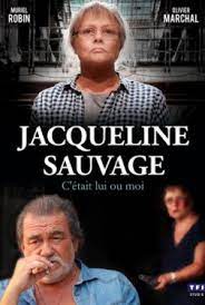 Film streaming » séries » jacqueline sauvage: Jacqueline Sauvage C Etait Lui Ou Moi Streaming Vf 2018 Sur Papystreaming Hd