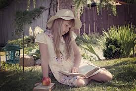 Maybe you would like to learn more about one of these? Stinger Solar Insect Killer Two Light Functions Uv Or Decorative Light Option