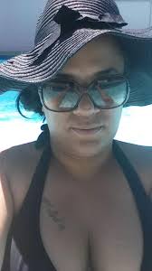 Connecticut woman seeking travel companions for trips