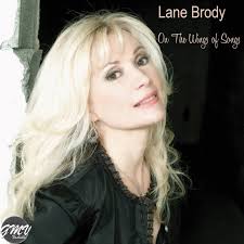 On the Wings of Songs》- Lane Brody的专辑- Apple Music