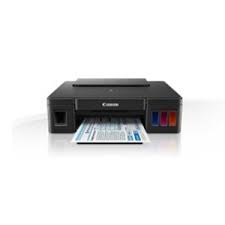 Perfect for the residence it is possible to print, duplicate, scan and fax without difficulty and also share capabilities concerning many. Canon Pixma G1410 Download Driver