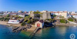 Discover the best of vila nova de milfontes so you can plan your trip right. Vila Nova De Milfontes Portugal Travel Guide