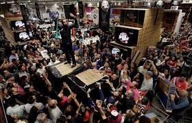 Ecco tutto quello che devi sapere. AvalynÄ Padalinti Kopustai Black Friday 2018 Zara Wevoluntour Com
