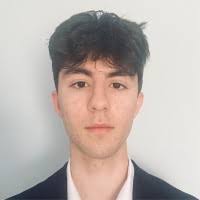 Nick Karagiannis Email & Phone Number