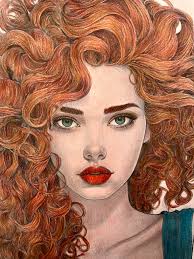 Got this book as a remembrance of my mom who passed away. This is a  beautiful book with awesome sayings. Highly recommend!