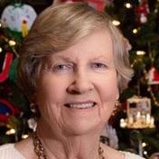 Tracy Family Obituaries