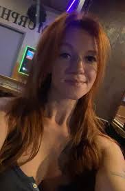 Just recently moved to South Tampa from South Louisiana… looking for  anything here or in St.Pete area. About 15yrs bartender/manager experience.  (High volume, dives, high end, strip clubs, etc.) I can provide