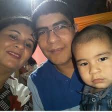 Samuel Toledo Dávalos (axeblade)