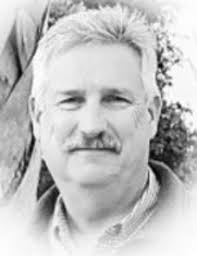 Kevin Wayne Thomas Obituary