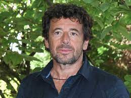 Actor/singer who topped the french charts with pop/rock in the '80s and '90s before returning to classic chanson in the early 21st century. 2021 Patrick Bruel A Father Who Had Trouble At First The Confidences Of His Ex Amanda Sthers Current Woman The Mag