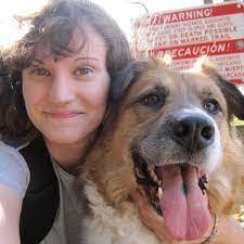 Sophia Seals's Instagram, Twitter & Facebook