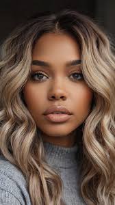 Michelle Popa (michellepopa27)