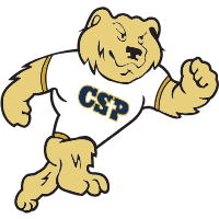 Paul and are primarily interested in taking courses to transfer to another college or university or complete a. Concordia University St Paul Ncaa Com