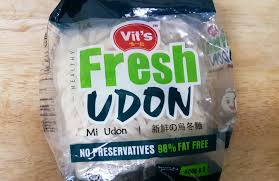 Mee betawi, resepi mee hailam, resepi mee kari www.bukuresepi.com via www.bukuresepi.com. Mee Udon Soup Must Try Miss Dreamcatcher