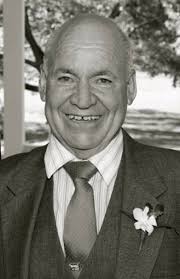 Roy et Giguère Avis de décès