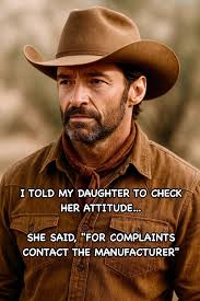 Amen Pray until things start changing and then pray some more. Even if  things don't change right away, keep Kelly's Treehous Don't praying. ever  stop believing in prayer. Never lose your faith