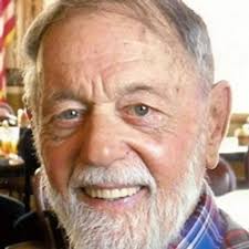 Phillip Aldine Longnecker, Sr. Obituary January 4, 2018