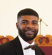 Otis Funeral Home Obituaries Franklin La