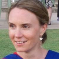 Image result for Didymosalpinx callianthus