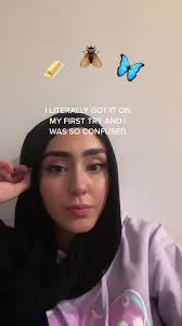 Mastering a New Challenge with Ease