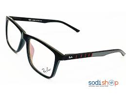 Dans cette sélection de lunettes de soleil pour homme, les fameux modèles à. Lunette De Style Ray Ban Couleur Noire Dl00106 Sodishop