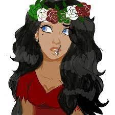 Anime drawings, fan arts and original drawings @anime_drawing_ yo i tryd really hard on this one can you please put this one up. Mexicangirl20 La Vida Loca Hispanic Ibispaint Oc Black Anime Characters Drawings Of Black Girls Anime Characters