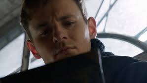 Mother's Little Helper