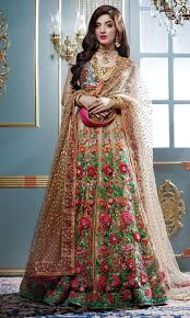 Pakistani Wedding Dresses 2018 With Prices Off 72 Buy