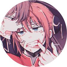 See more ideas about anime, aesthetic anime, anime icons. Aesthetic Girl Anime Pfp 2021