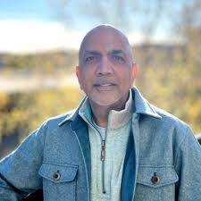 This is the Heartbeat of Galt Pharmaceuticals!