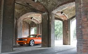 Image result for Wine Red 1983 Challenger