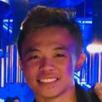 100+ "Keanu" profiles