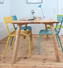 Stellen sie sich vor, sie haben im internet eine schöne sitzbank gefunden, aber diese passt um wenige zentimeter nicht in die küchenecke. 5ilu Immgpi6lm