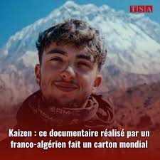 Sorti dans 500 cinémas en...