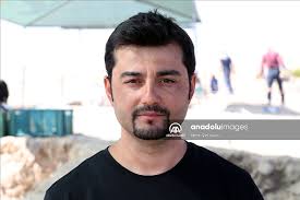 Savatra Antik Kenti'nde tiyatro gün yüzüne çıkarılıyor