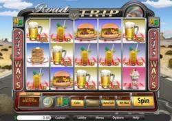 Literatur fotografie neues aus der wissenschaft. Instructions How To Win On Electronic Roulette In Casinos