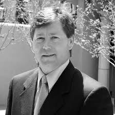 Presidents of the MDNA