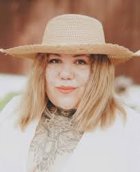 Who taught you the most about work?