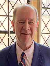 College Executive Team