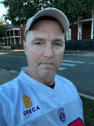 For those at #AUSA, swing by the #Darley booth to see a system which will  signicantly change the way you train, our Unit 4. #Unitsolutions has  developed a system which allows Sergeants