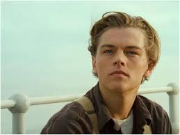 Dicaprio, who was 23 when titanic opened on dec. Every Single Leonardo Dicaprio Movie Ranked By Critics Insider