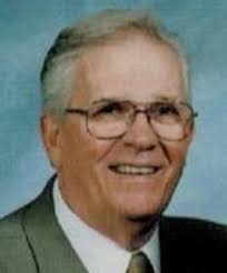 Randell Kite Obituary (2013)