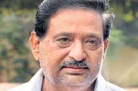 He received critical reception for his performance in box office hits such as rangula ratnam for which. Vvfr Dxsoxgzpm